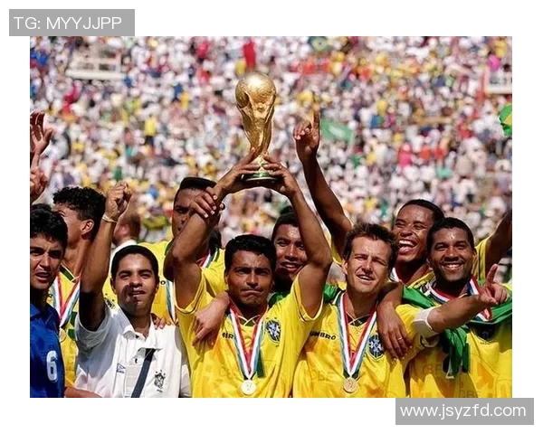 巴西足球明星盘点他们的辉煌成就与传奇故事