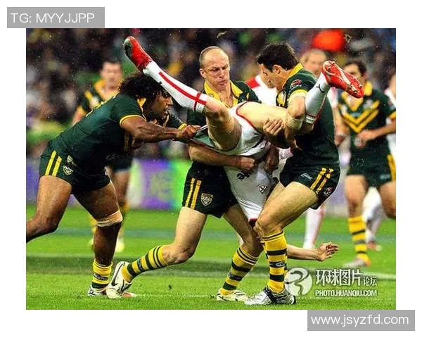 当足球明星穿错球衣时的搞笑瞬间与尴尬场面大揭秘