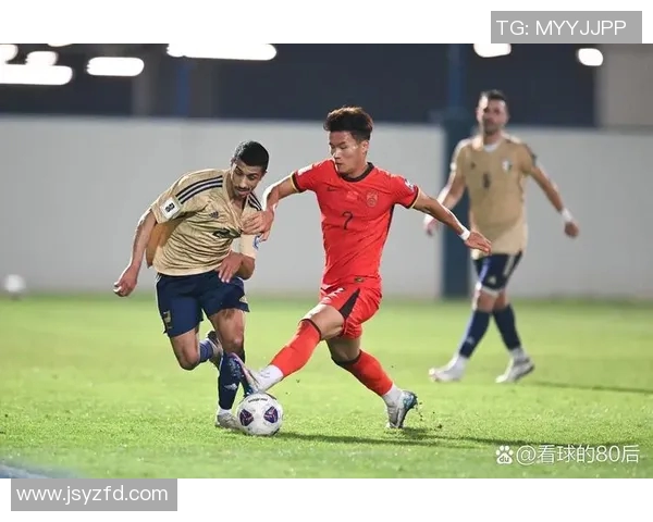 挑战你的足球知识截图下载明星视频尽享精彩瞬间