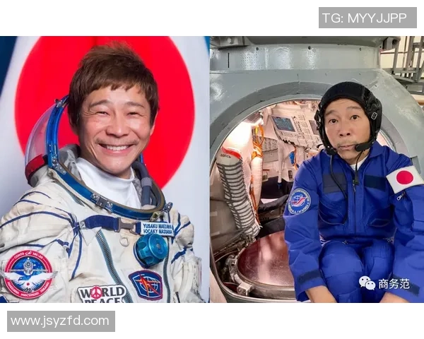 日本网红足球明星的魅力与影响力探讨及其在社交媒体上的崛起