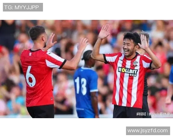 日本足球明星的身价之争谁才是最贵的球员
