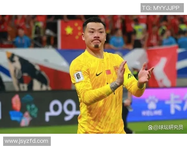 王大雷深度解析越南足球明星的成长历程与未来潜力