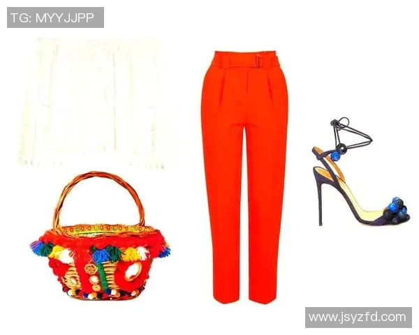 足球明星风格穿搭女孩时尚指南展现个性与魅力的完美搭配技巧