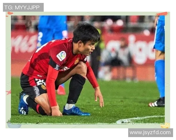 久保建英在西甲赛场的精彩表现引发全球球迷热议与期待