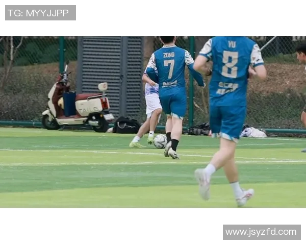 足球巨星精彩瞬间全景视频汇总绝对不容错过的动作合集