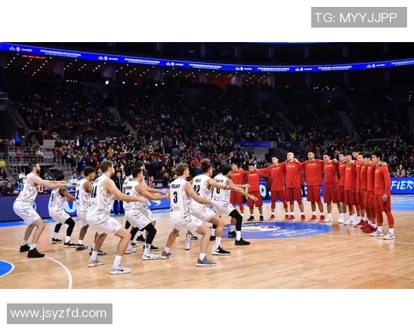 法国篮球明星在奥运会上的辉煌成就与排名分析