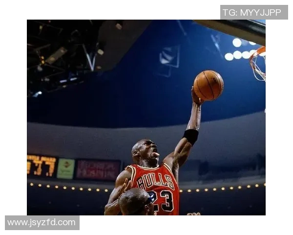 宛若天神的篮球明星在赛场上翱翔的传奇与荣耀之路