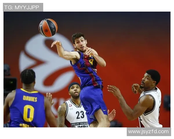 篮球明星米兰的传奇之路与辉煌成就全解析