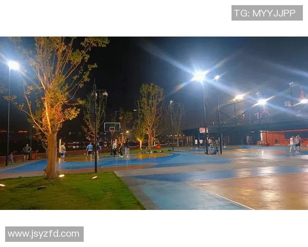 篮球场上的璀璨星光与梦想交织的青春故事