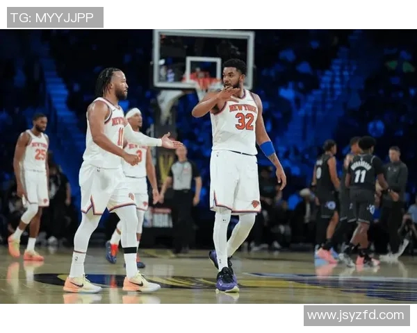 明星们如何在NBA赛场上展现篮球才华与魅力的精彩瞬间