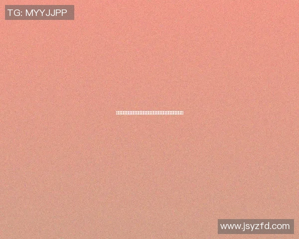 篮球明星投影灯点亮你的空间让每一次投篮都充满激情与梦想