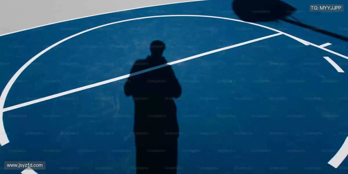 🔥热血赛事，每一秒都在突破极限！🏃‍♂️